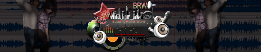 2019_BRW_Large_Logo_004